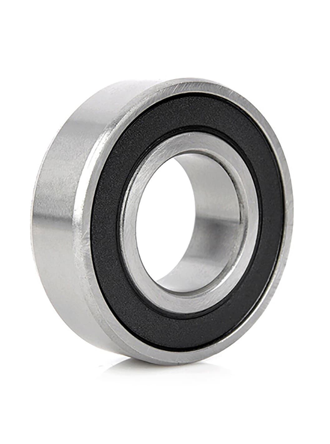 BEARING 16003 spare part by FIT Auto Parts