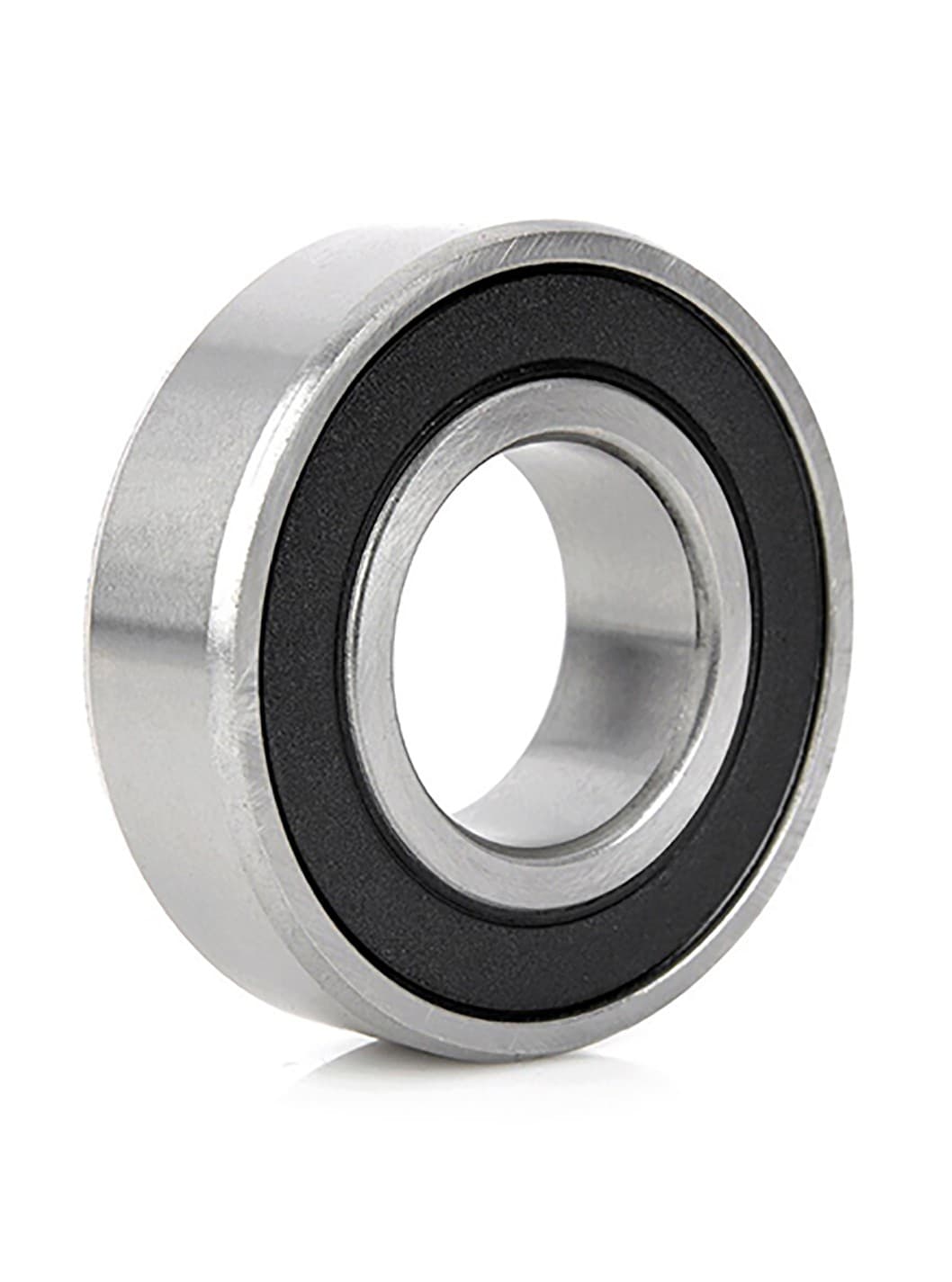 BEARING 6000 spare part by FIT Auto Parts