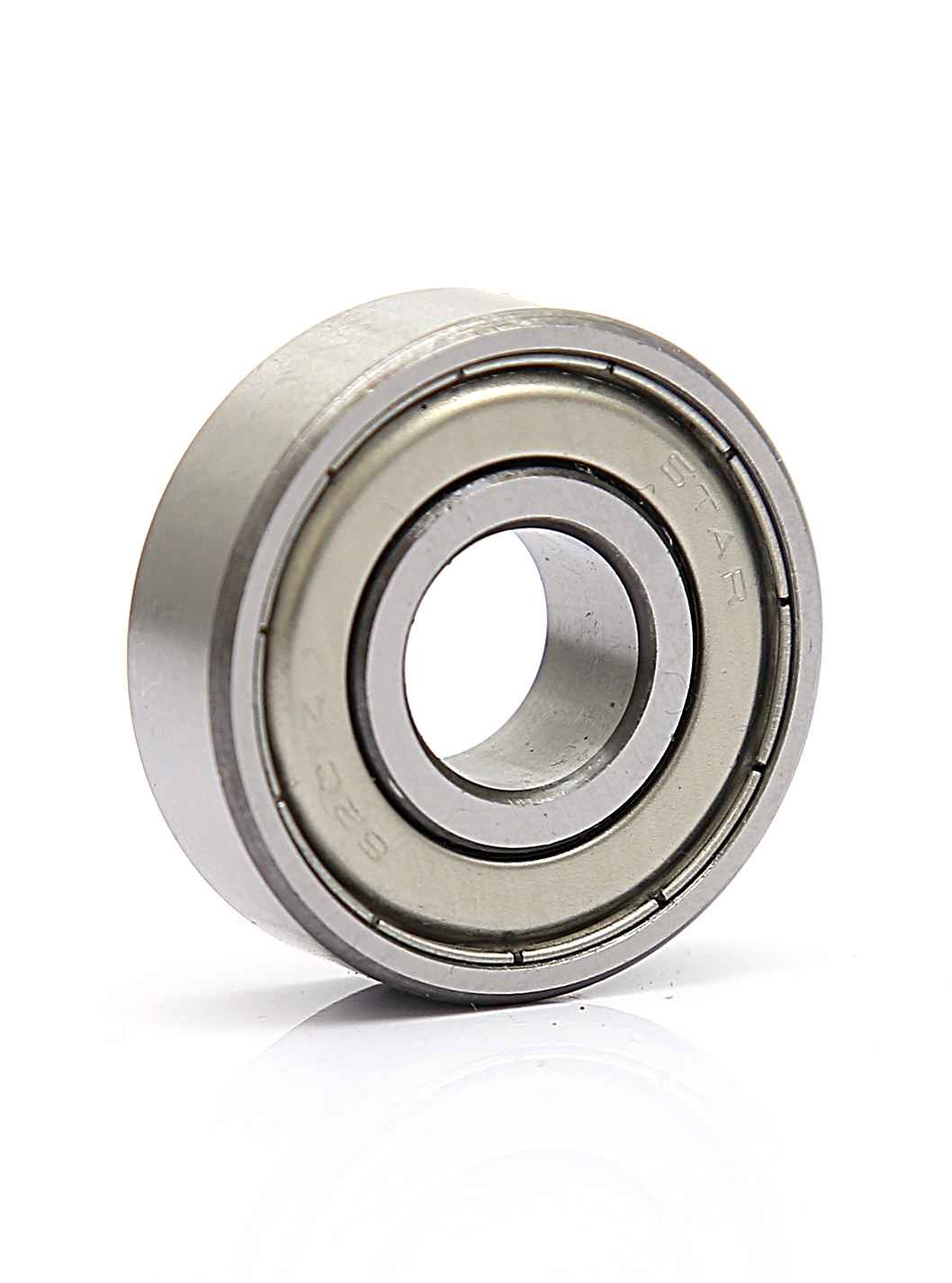 BEARING 6201 spare part by FIT Auto Parts