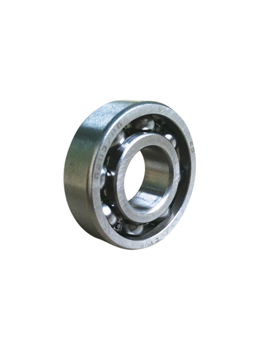 BEARING 6202 spare part by FIT Auto Parts