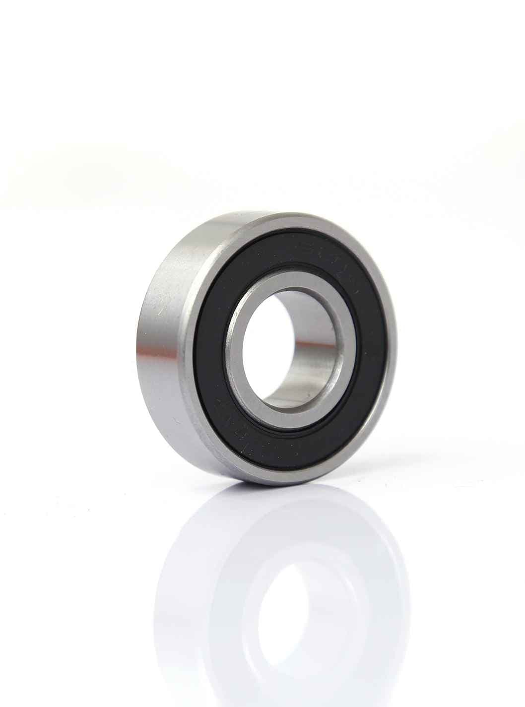 BEARING 6202 ROLL PACKING spare part by FIT Auto Parts
