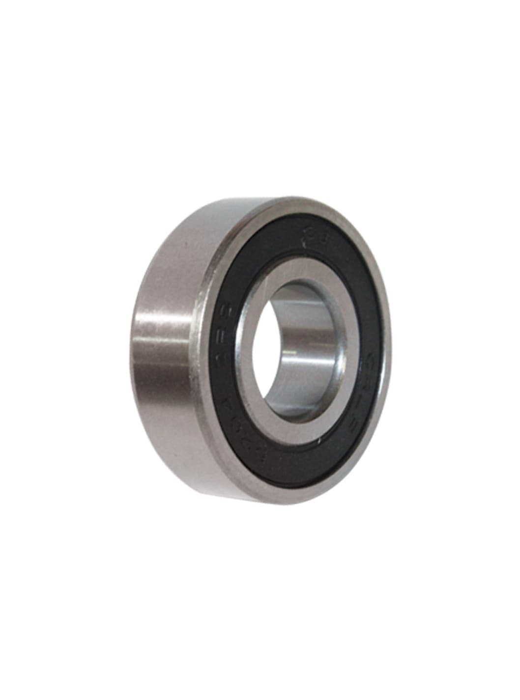 BEARING 6203 A (CJB) spare part by FIT Auto Parts