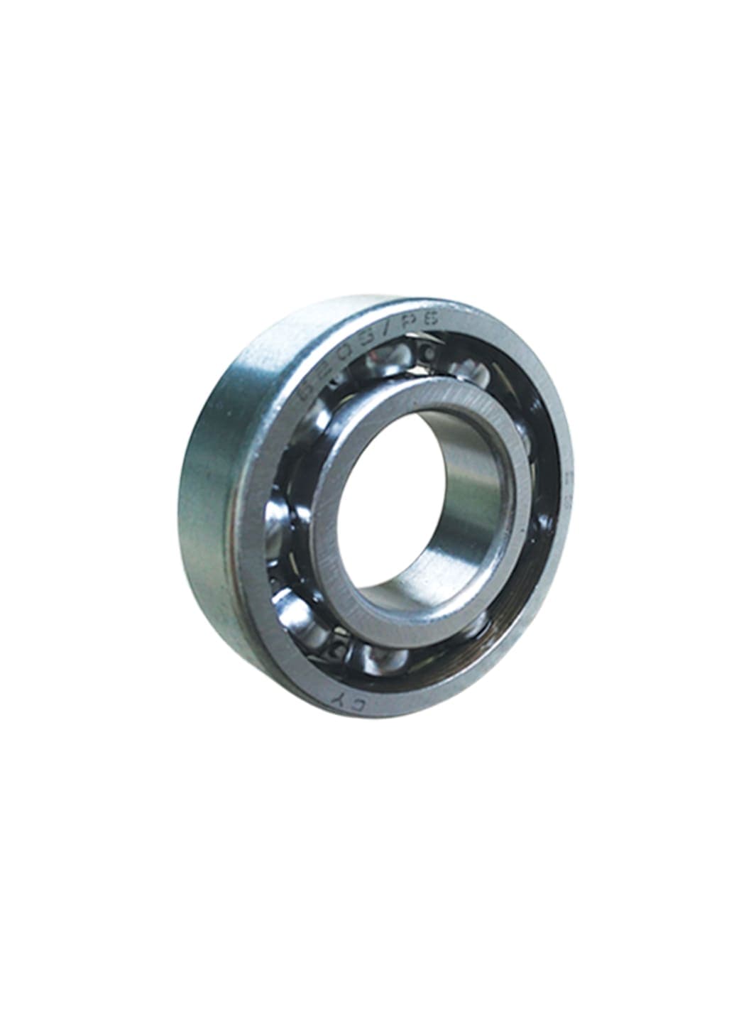 BEARING 6204 spare part by FIT Auto Parts