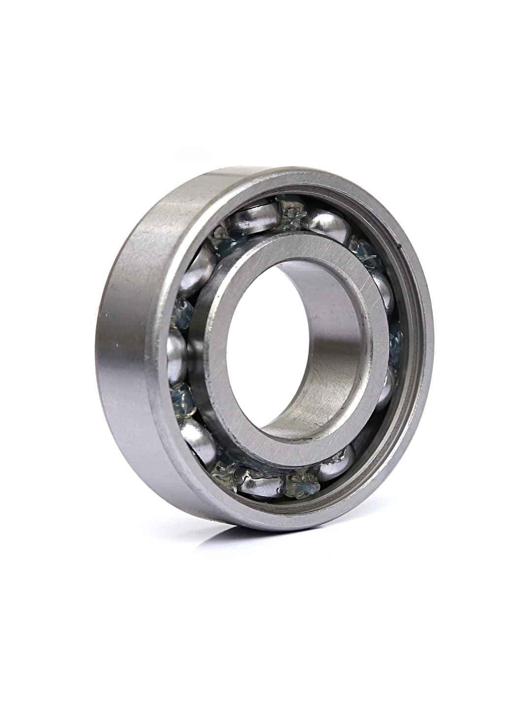 BEARING 6205 A (CJB) spare part by FIT Auto Parts