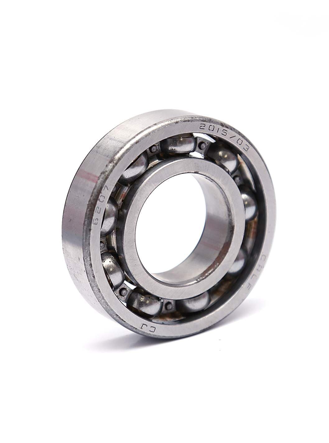 BEARING 6207 A (CJB) spare part by FIT Auto Parts