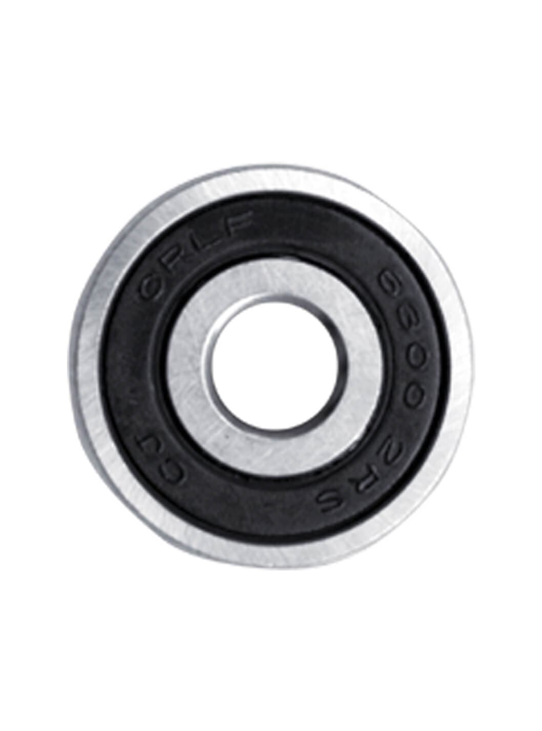 BEARING 6300 spare part by FIT Auto Parts