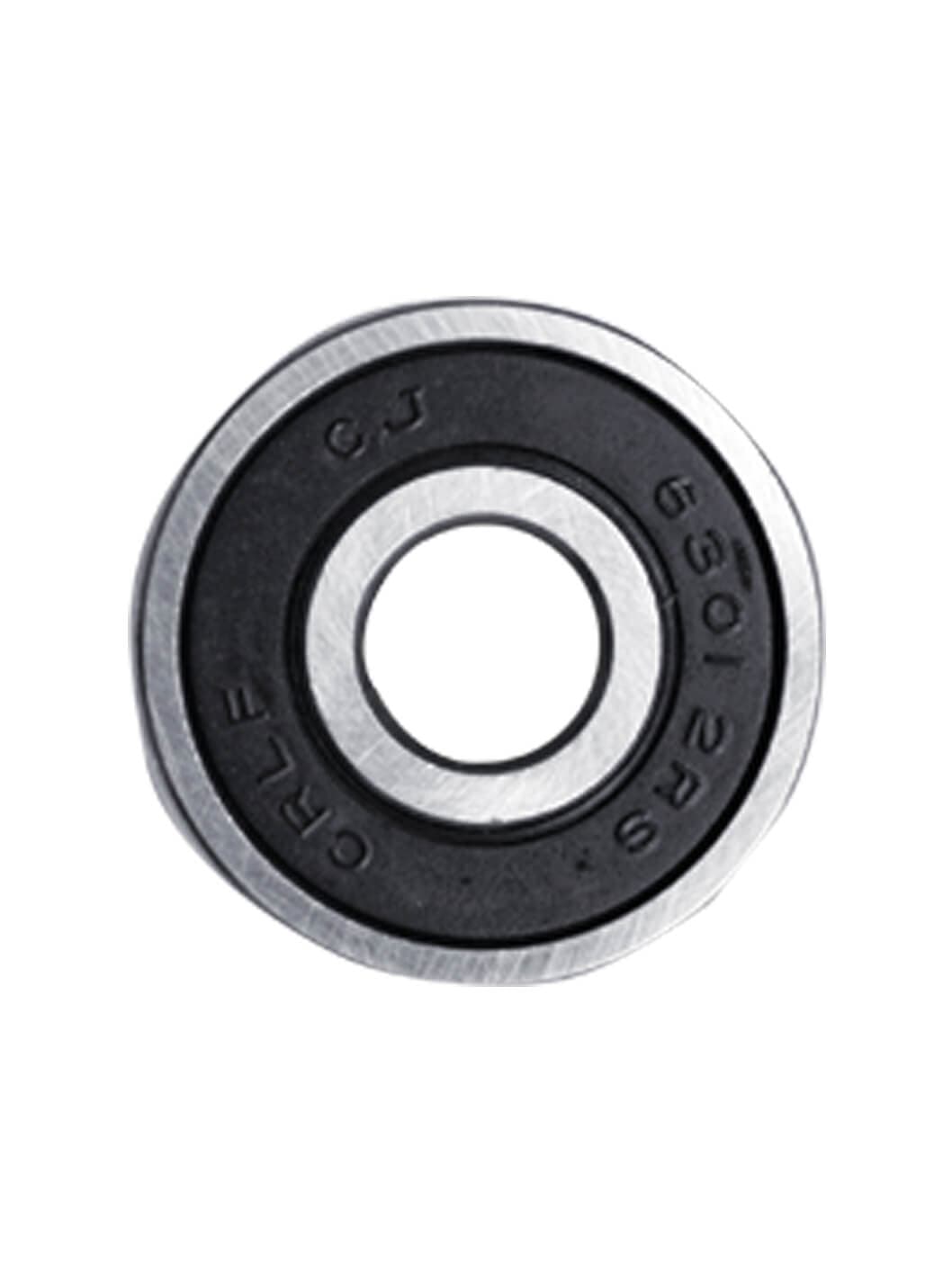 BEARING 6301 spare part by FIT Auto Parts