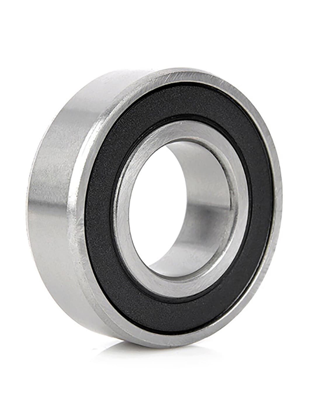 BEARING 6301 ROLL PACKING spare part by FIT Auto Parts