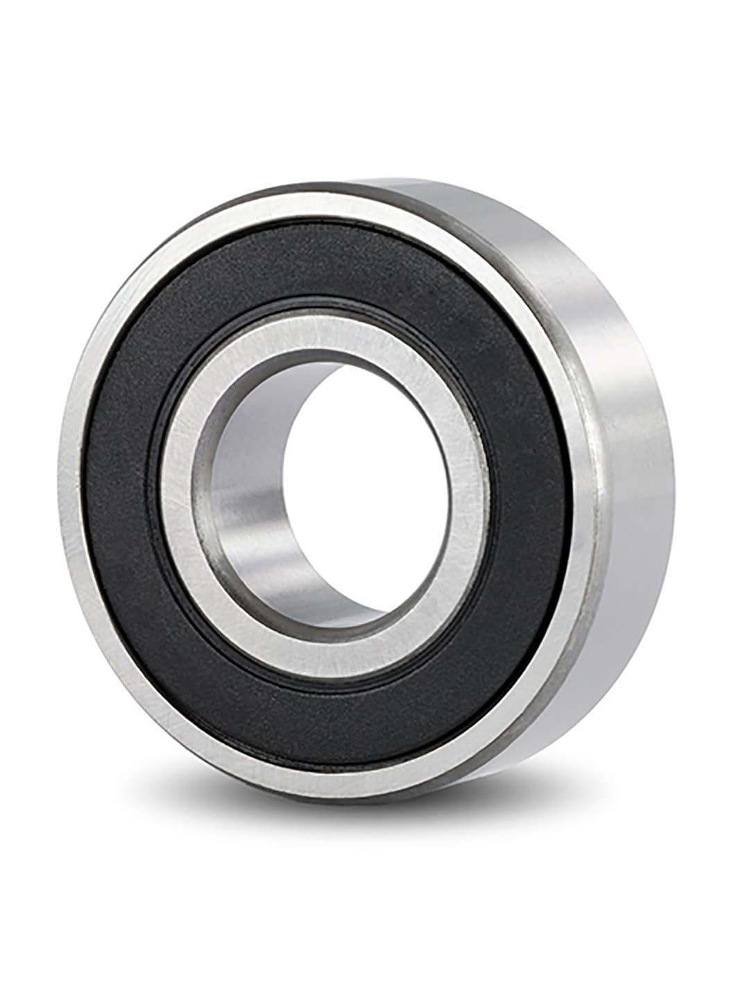 BEARING 6302 spare part by FIT Auto Parts