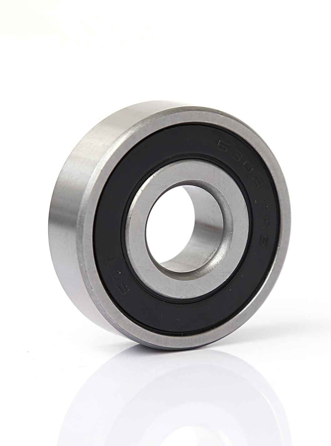 BEARING 6302 ROLL PACKING spare part by FIT Auto Parts