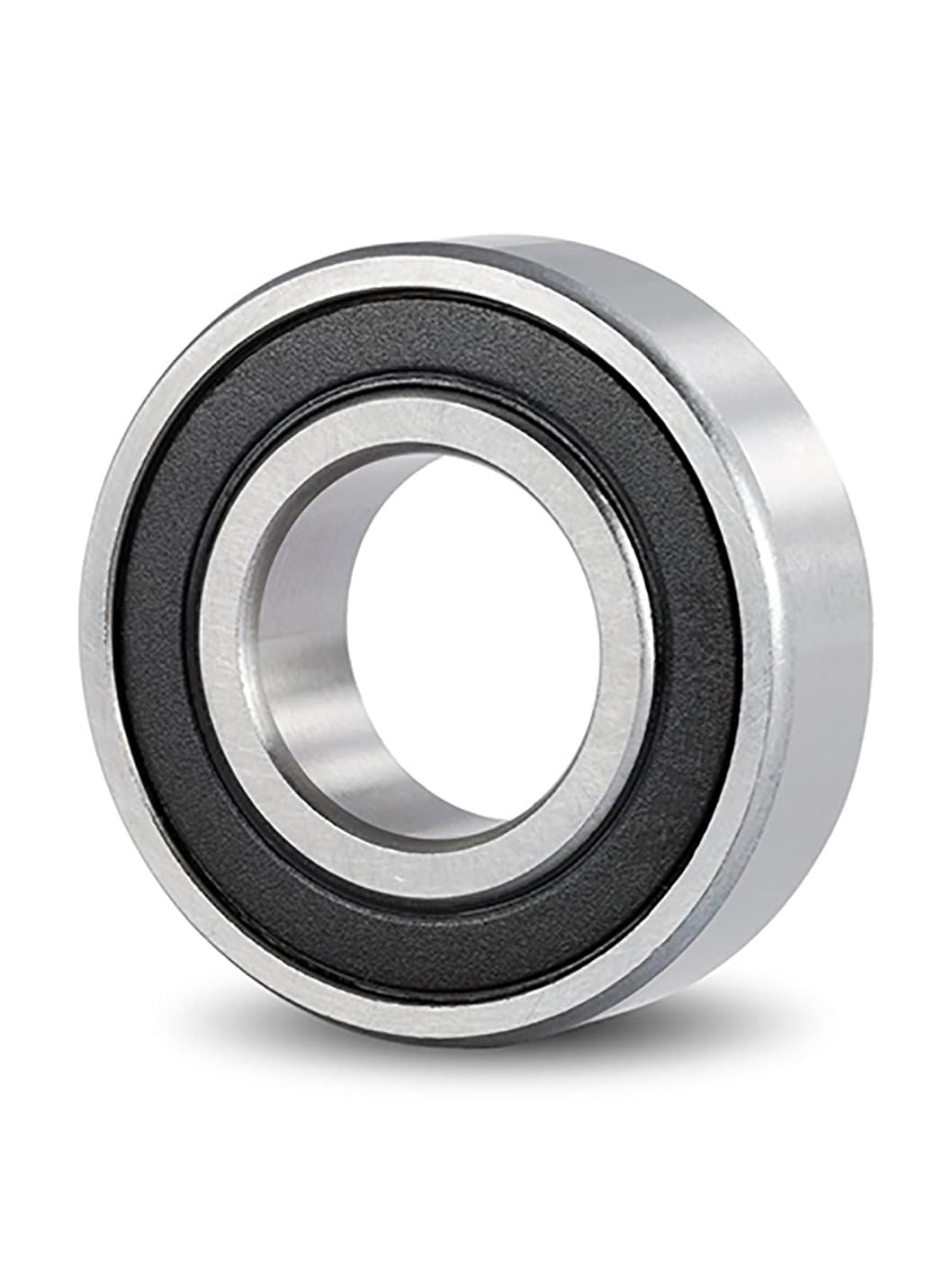 BEARING 6304 A (CJB) spare part by FIT Auto Parts