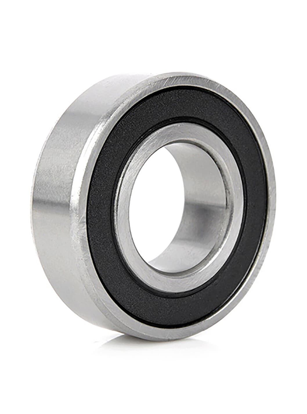 BEARING 6305 spare part by FIT Auto Parts
