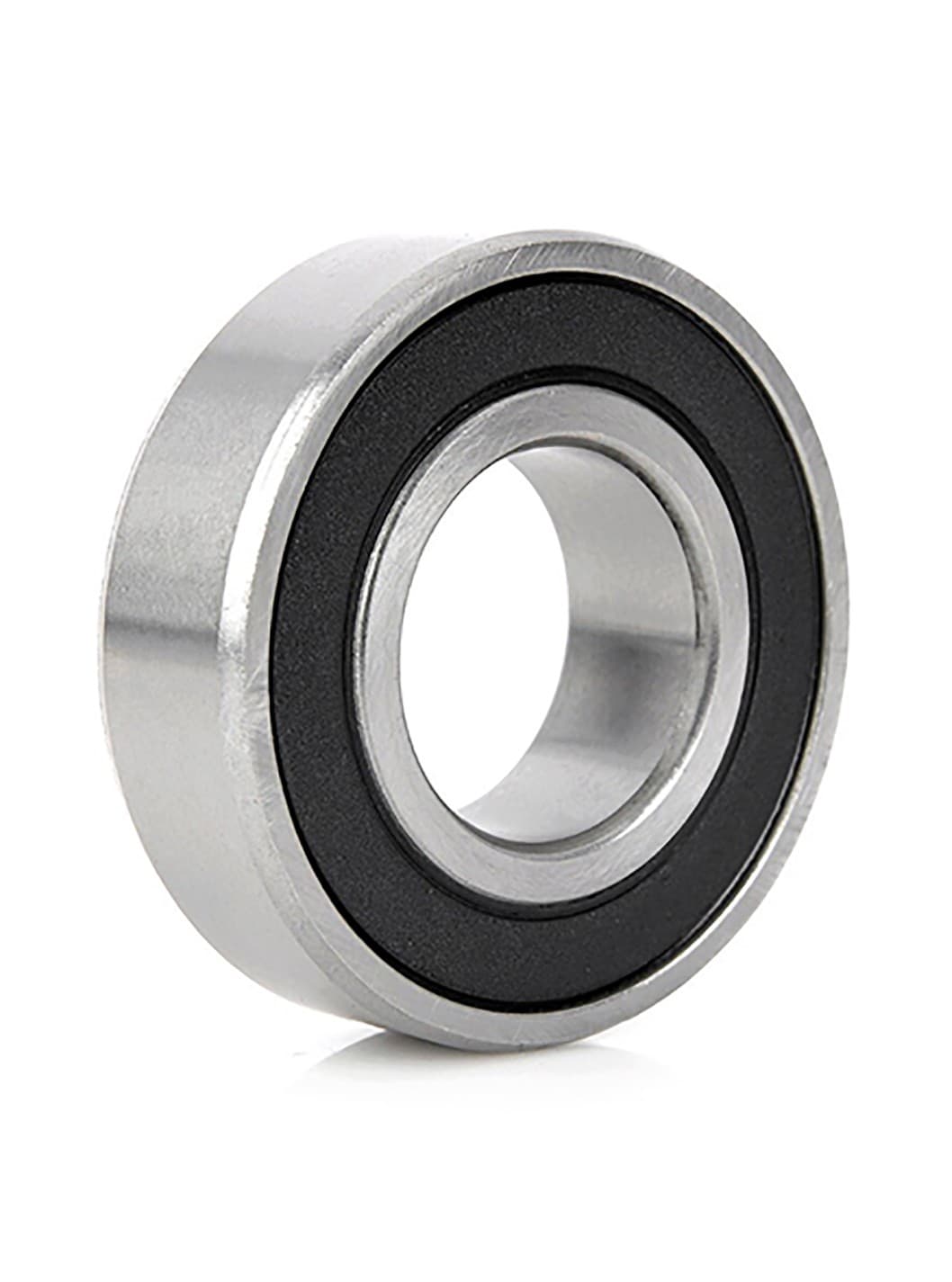 BEARING 6328 A (CJB) spare part by FIT Auto Parts