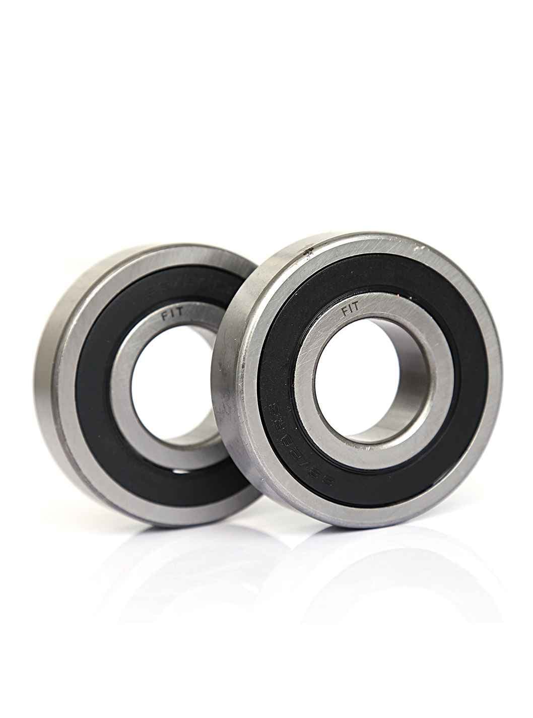 BEARING 6328 FOR 3 WHEELER ONLY spare part by FIT Auto Parts