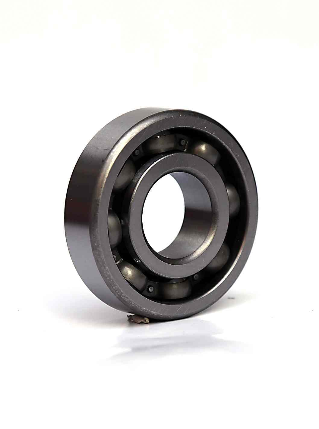 BEARING 6328 FOR 3 WHEELER ONLY spare part by FIT Auto Parts