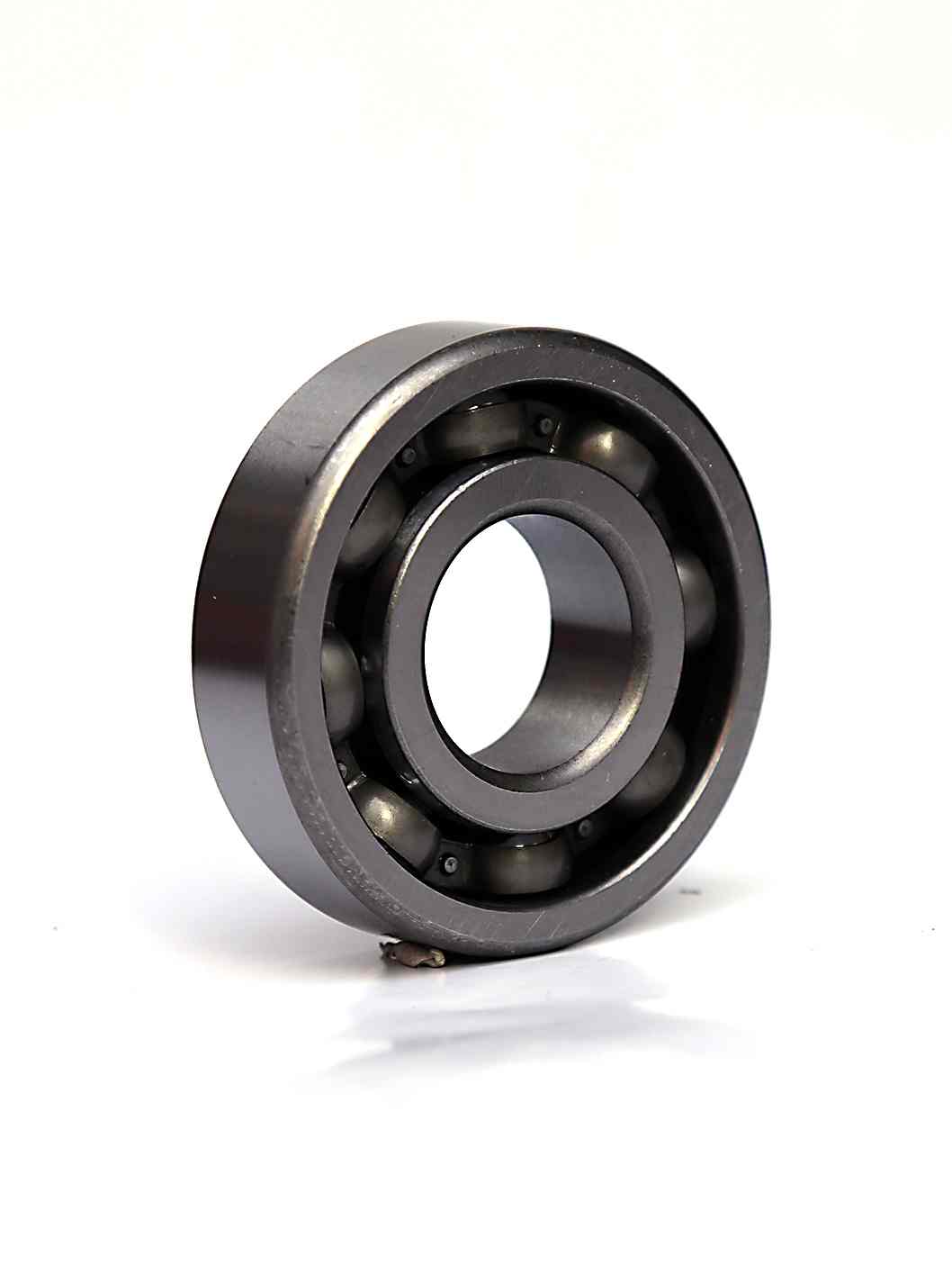 BEARING 6328 FOR 3 WHEELER ONLY spare part by FIT Auto Parts