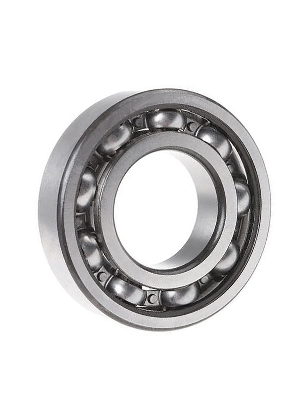 BEARING CAM 6002 SPRINTER spare part by FIT Auto Parts