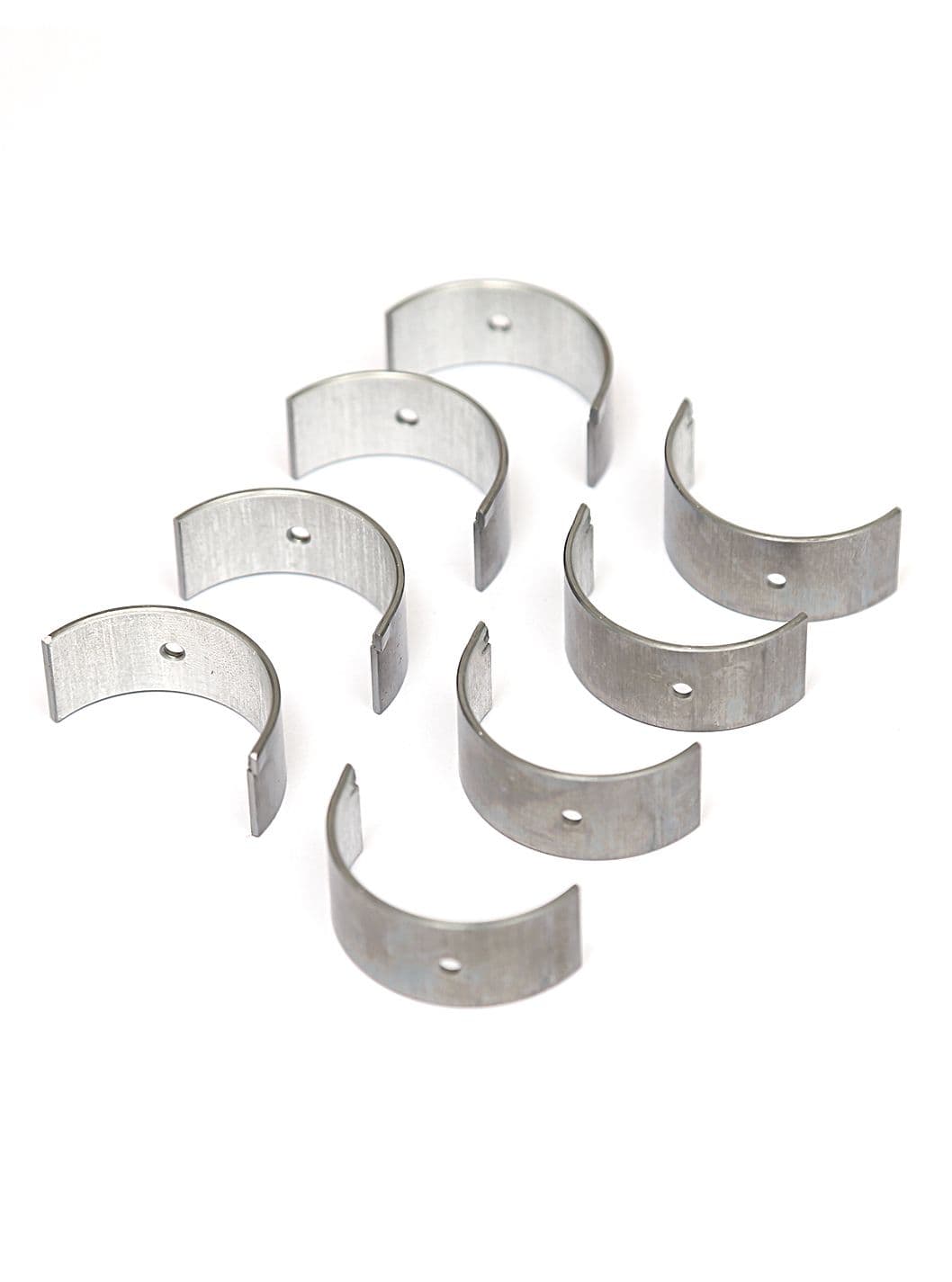 BEGIN (050) spare part by FIT Auto Parts