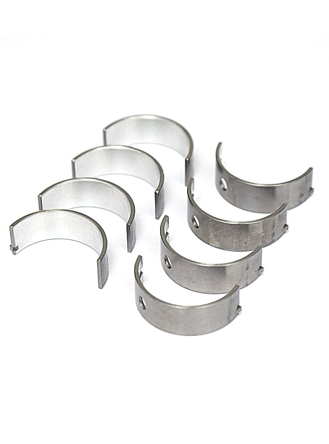 BEGIN (050) spare part by FIT Auto Parts