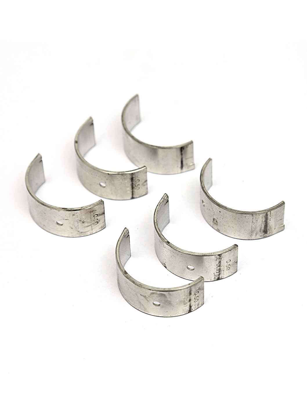 BEGIN (050) spare part by FIT Auto Parts