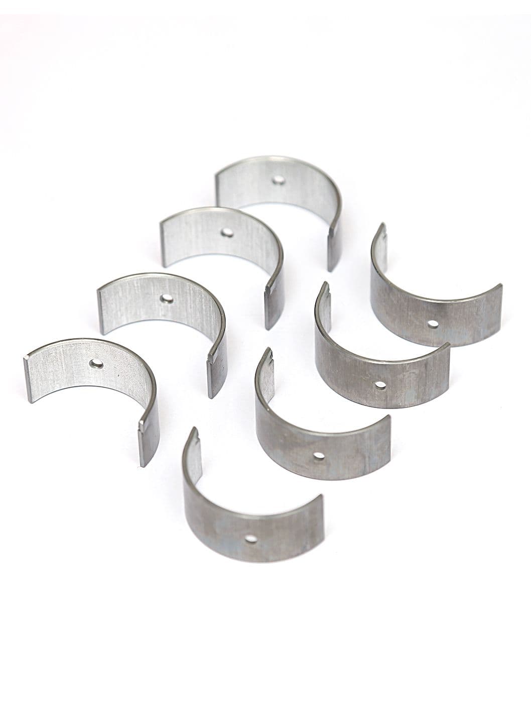 BEGIN (075) spare part by FIT Auto Parts