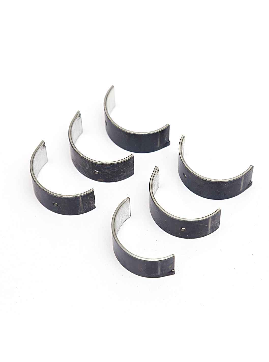 BEGIN (075) spare part by FIT Auto Parts