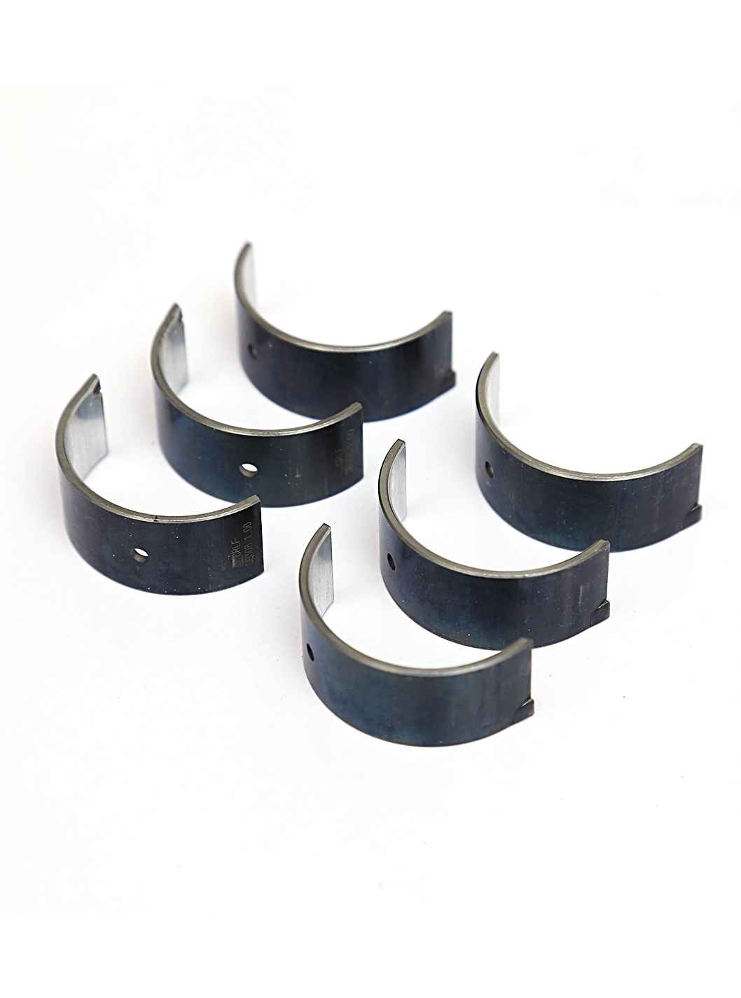 BEGIN (100) spare part by FIT Auto Parts