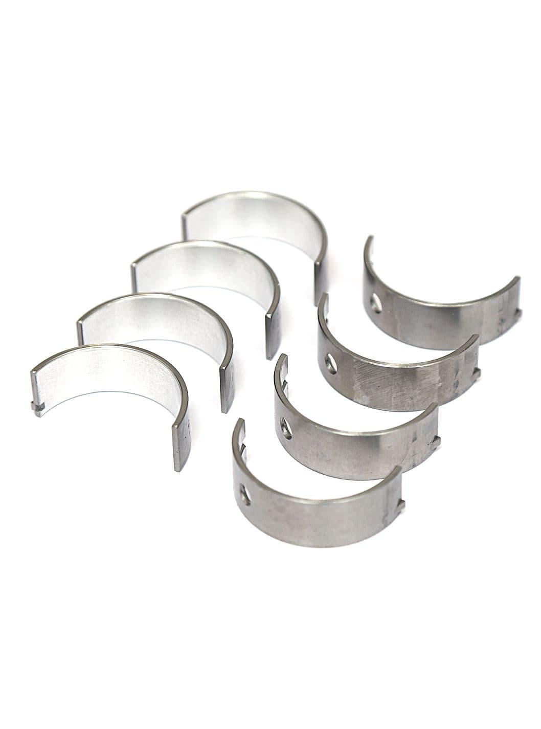 BEGIN (STD) spare part by FIT Auto Parts