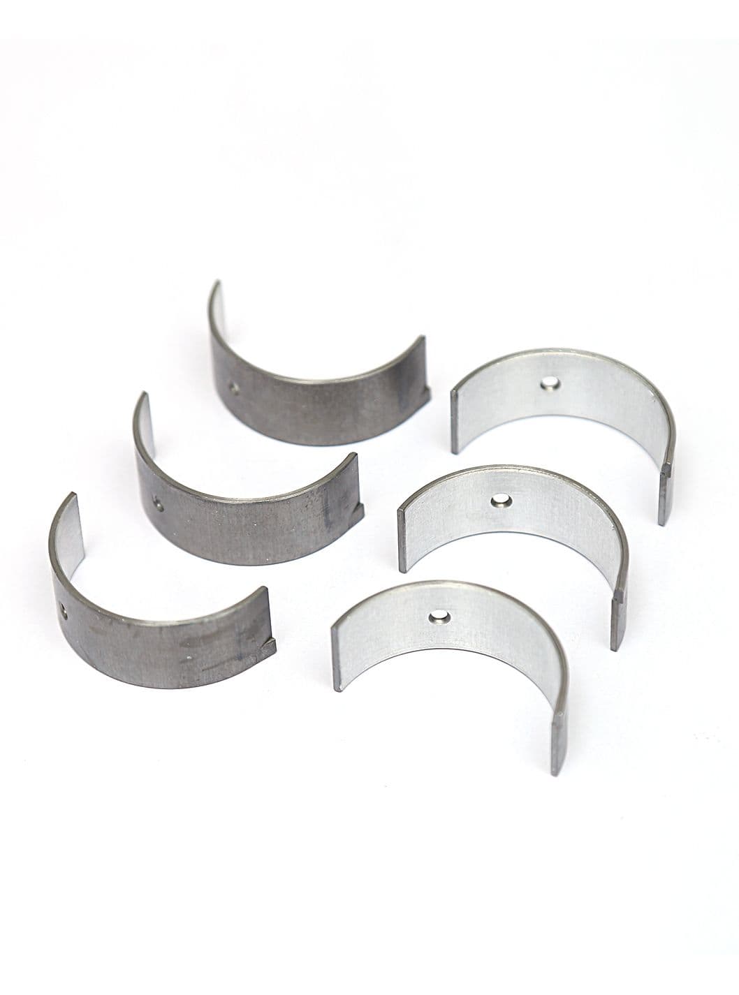 BEGIN (STD) spare part by FIT Auto Parts