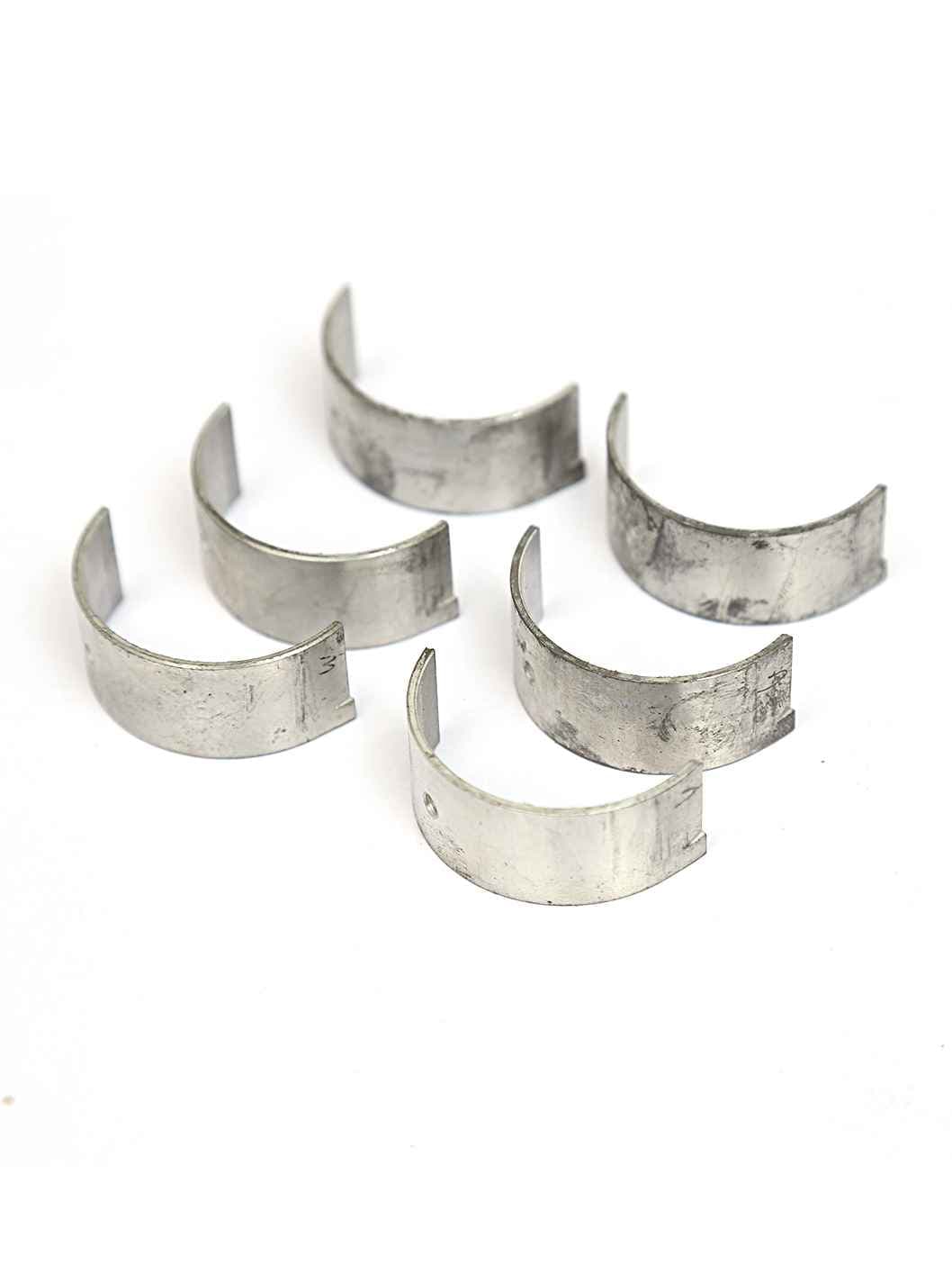 BEGIN (STD) spare part by FIT Auto Parts