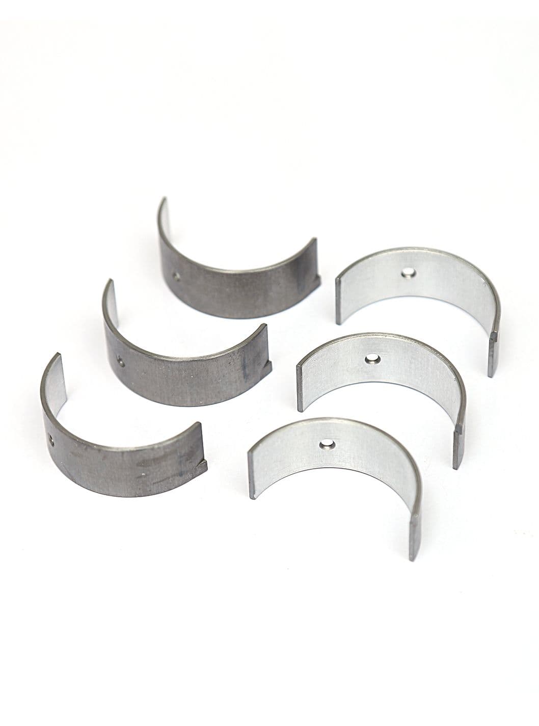 BEGIN (STD) OLD MODEL spare part by FIT Auto Parts