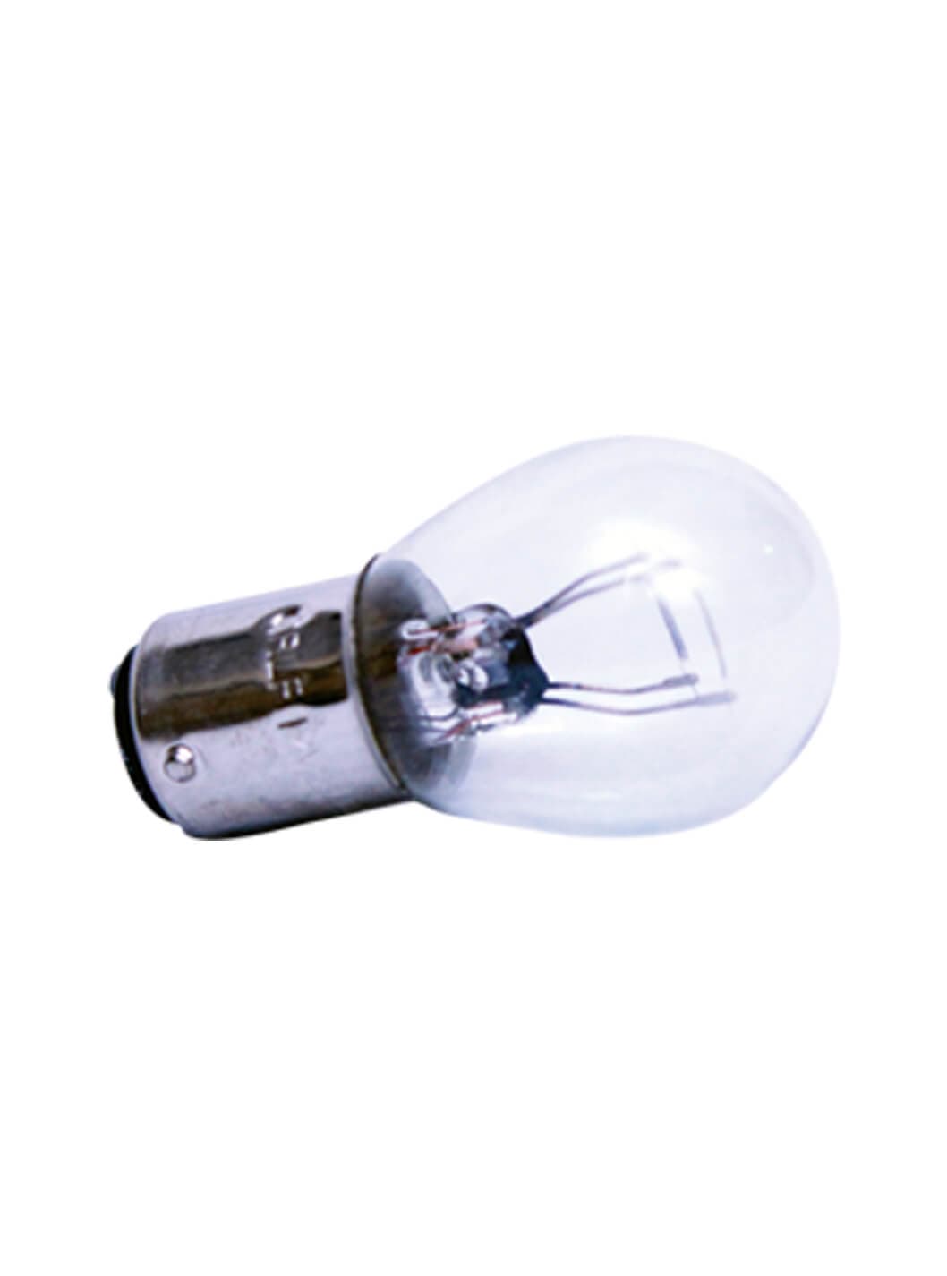 B/L BULB 12V 21/6CP spare part by FIT Auto Parts
