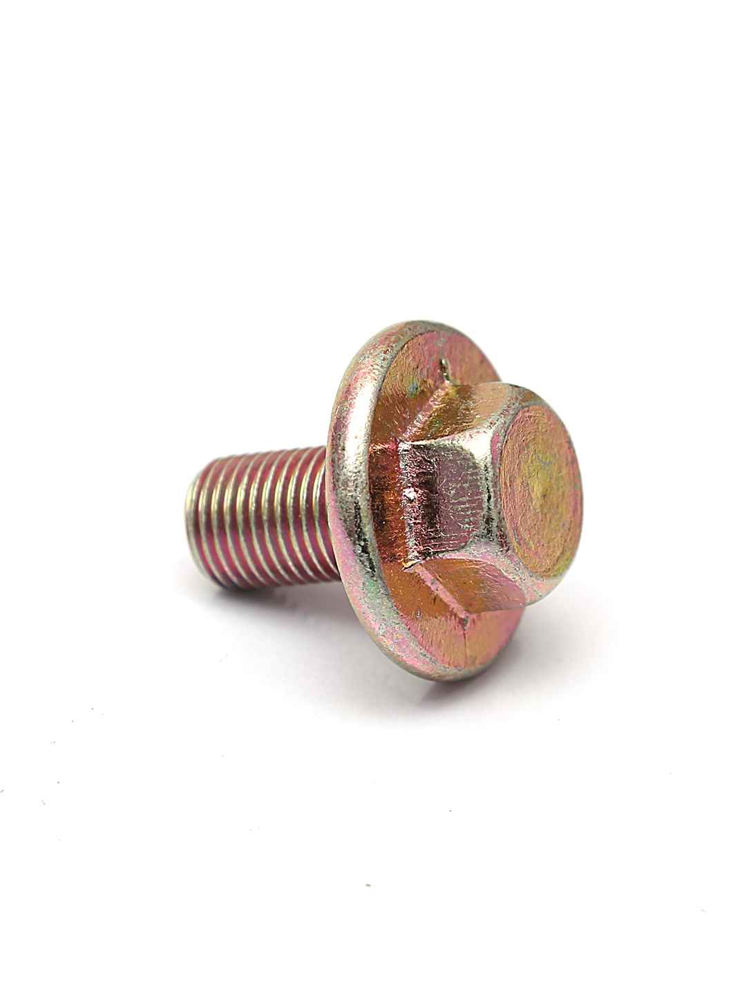 BOLT CRANKSHAFT spare part by FIT Auto Parts