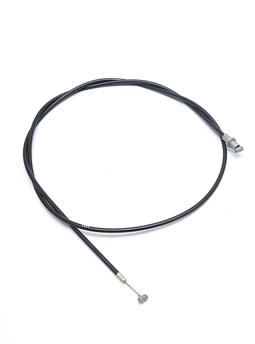 BONET CABLE spare part by FIT Auto Parts
