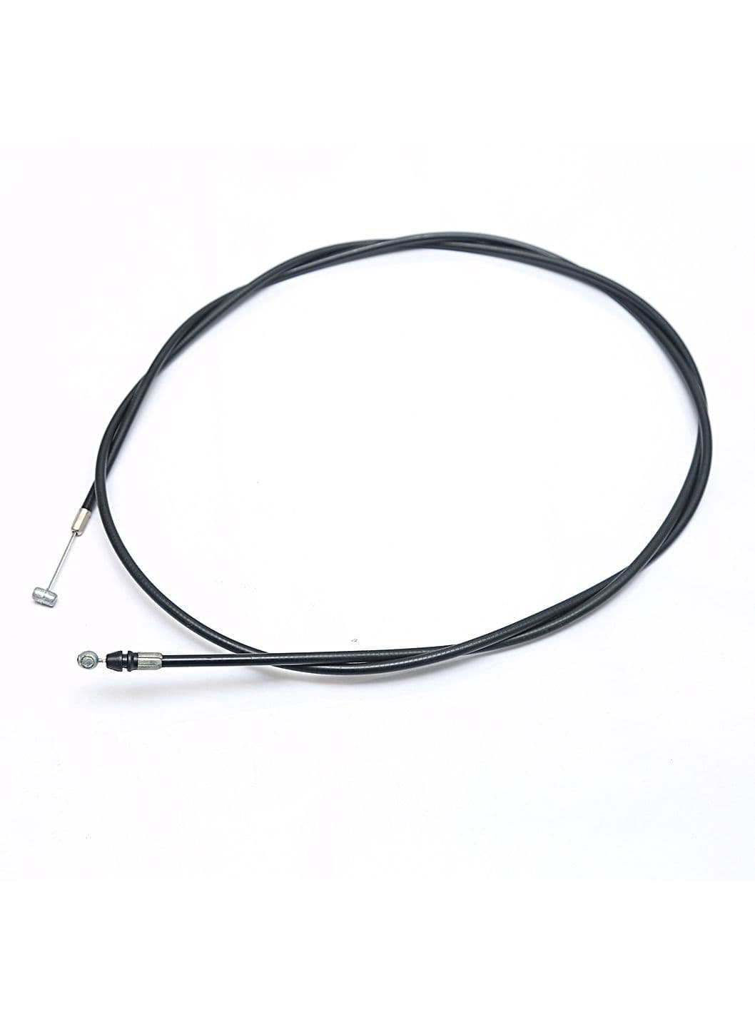 BONET CABLE spare part by FIT Auto Parts