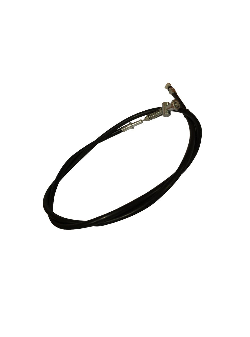BRAKE CABLE spare part by FIT Auto Parts