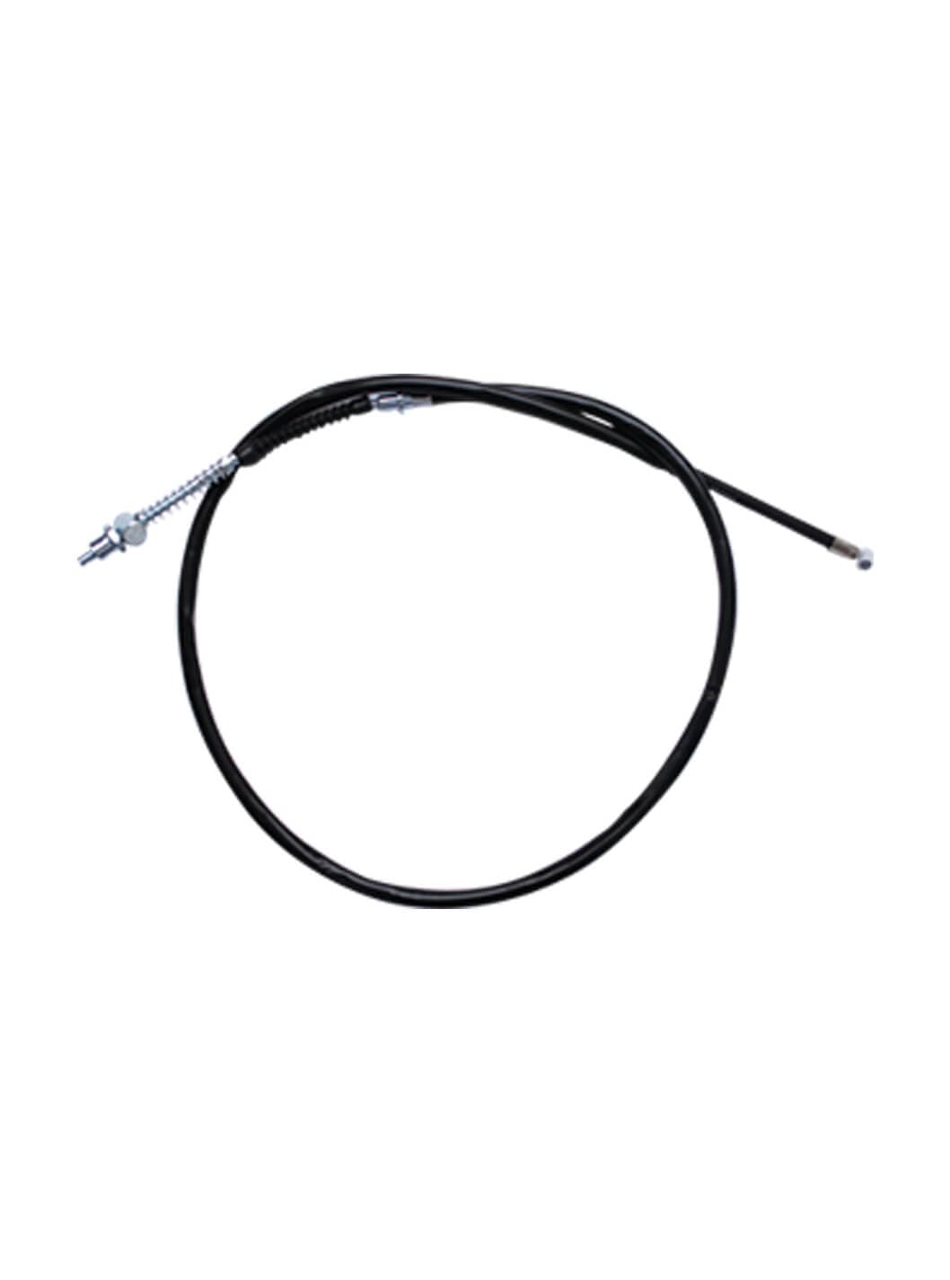 BRAKE CABLE 2007 MODEL spare part by FIT Auto Parts