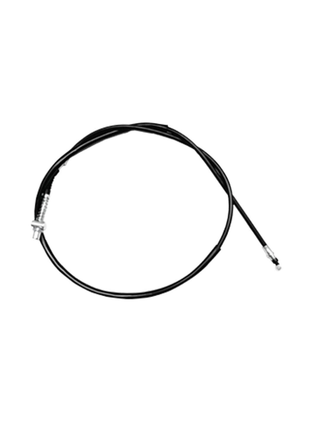 BRAKE CABLE 2010 MODEL spare part by FIT Auto Parts