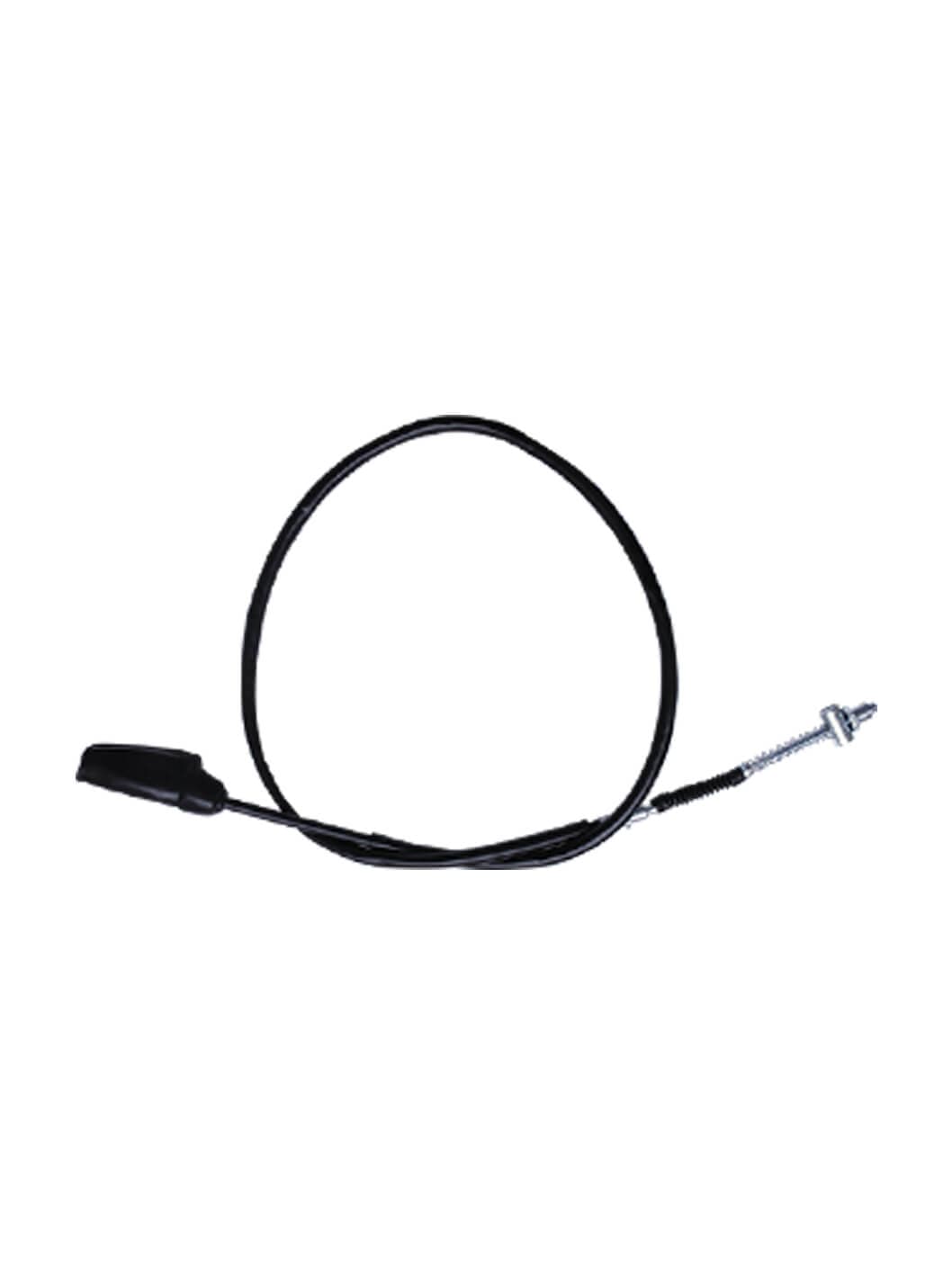 BRAKE CABLE 2012 MODEL spare part by FIT Auto Parts