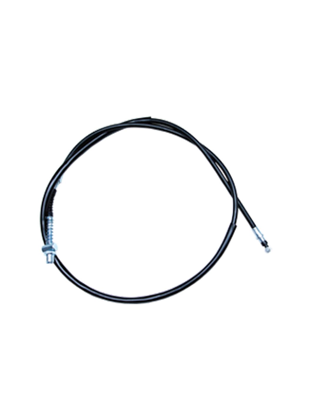 BRAKE CABLE spare part by FIT Auto Parts