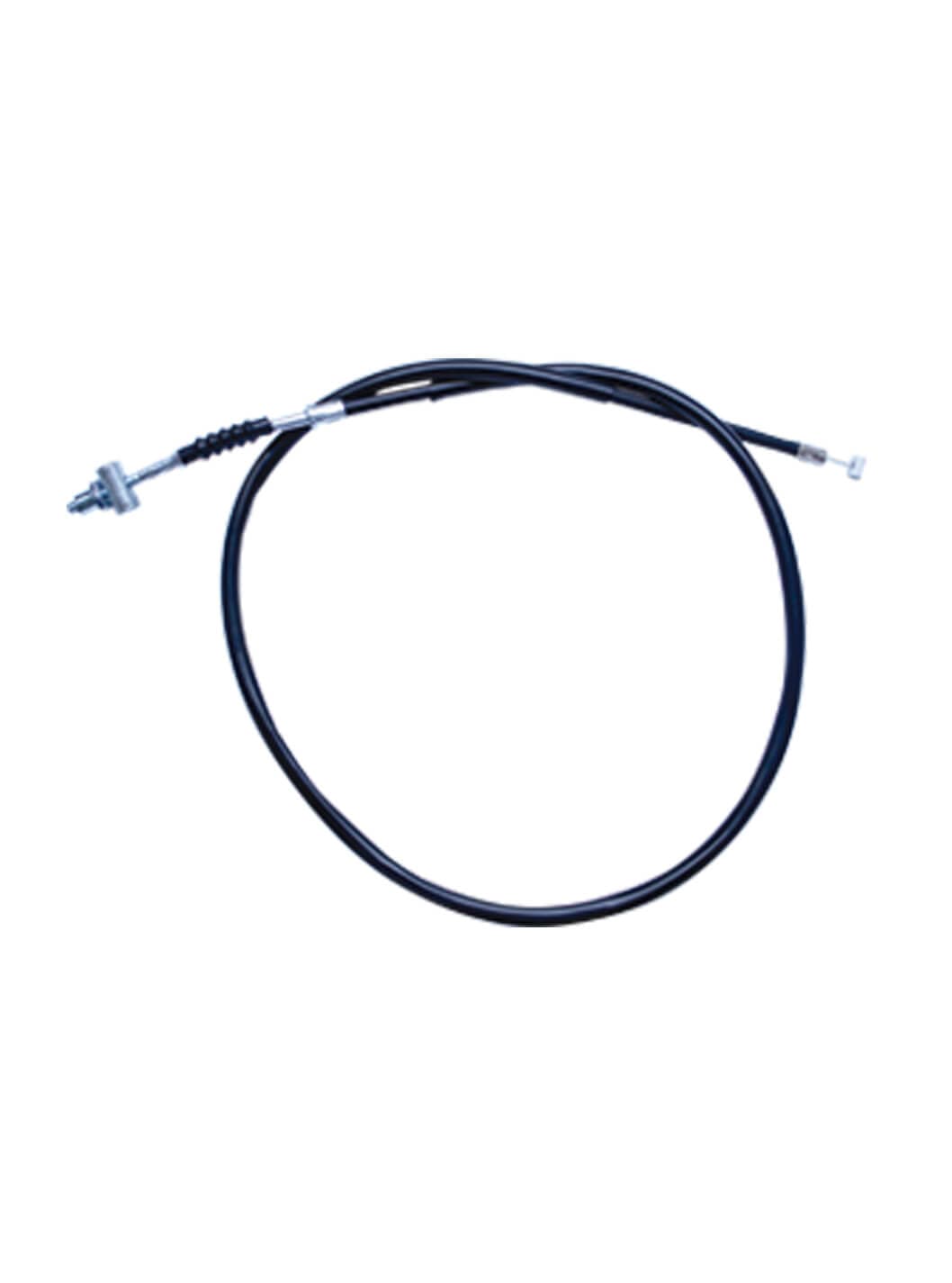 BRAKE CABLE spare part by FIT Auto Parts