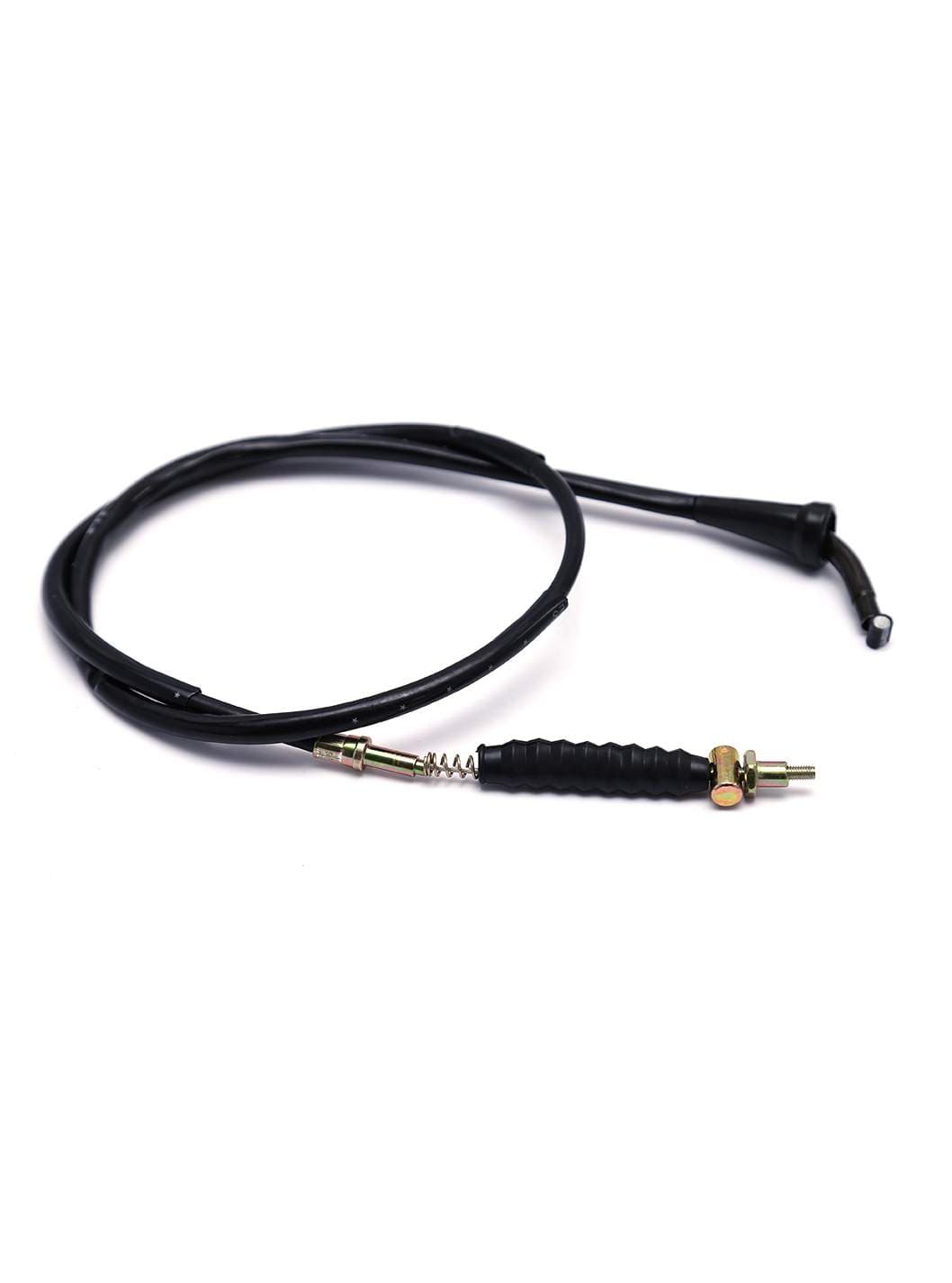 BRAKE CABLE spare part by FIT Auto Parts