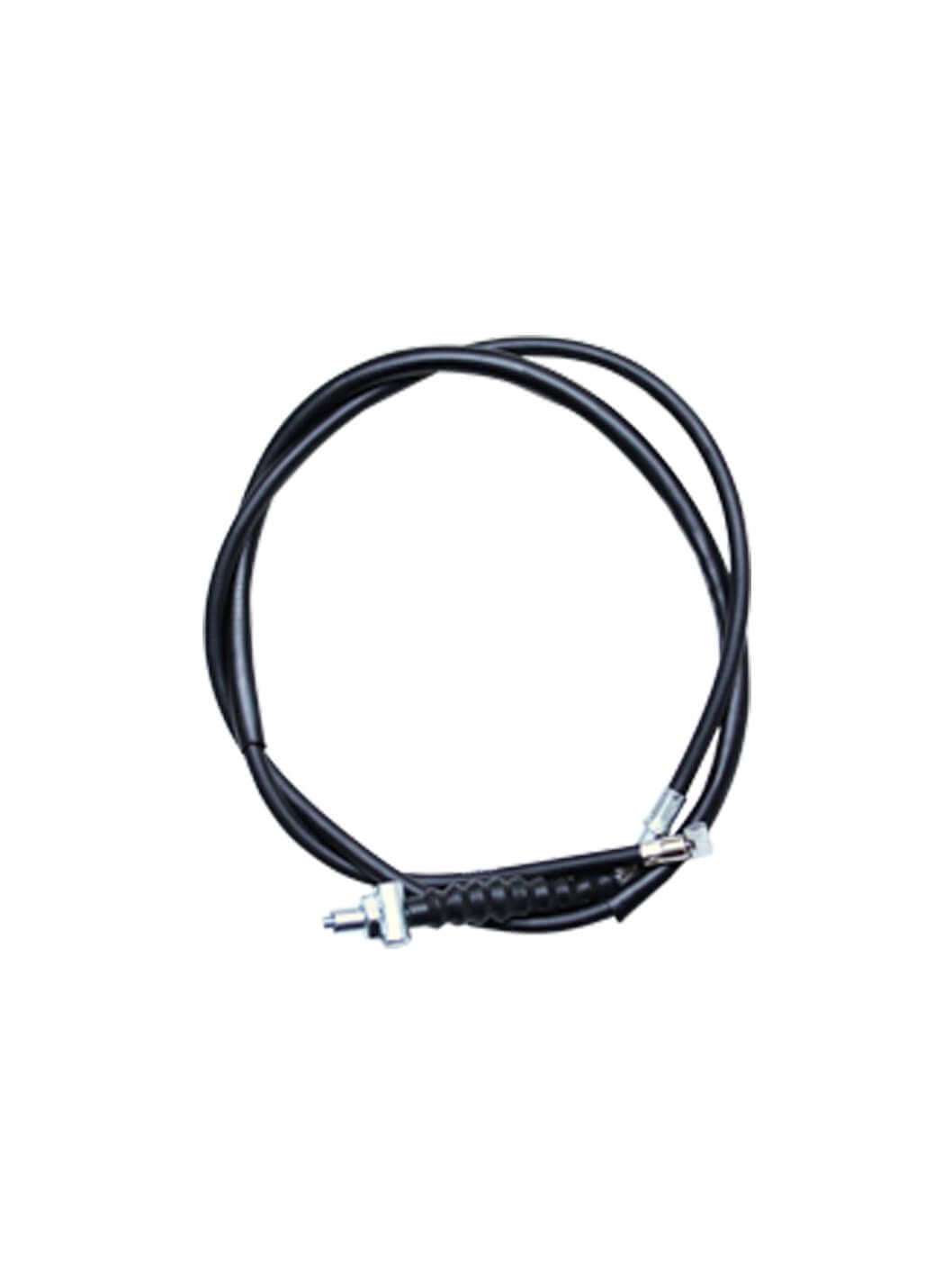BRAKE CABLE spare part by FIT Auto Parts