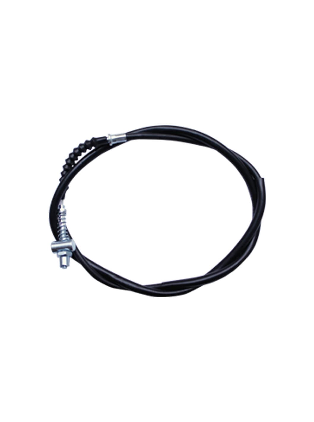 BRAKE CABLE — YAMAHA YD100 - FIT Auto Parts spare part