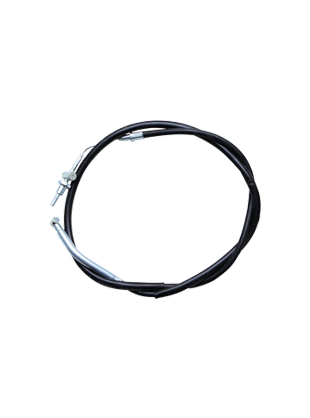 BRAKE CABLE spare part by FIT Auto Parts