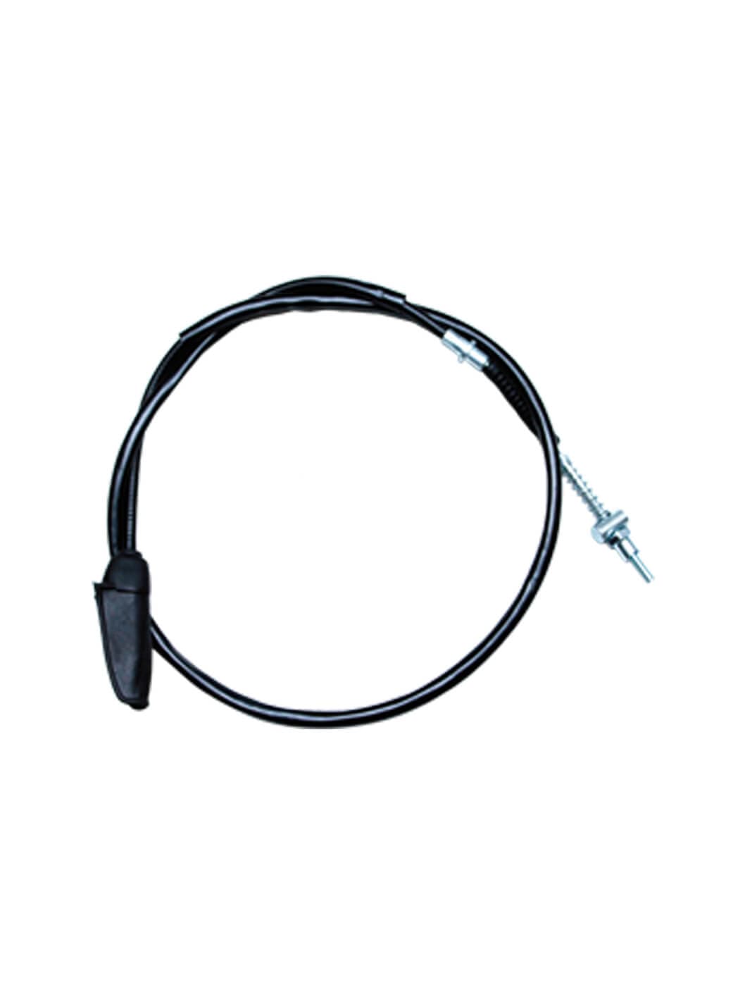 BRAKE CABLE PRIDER spare part by FIT Auto Parts