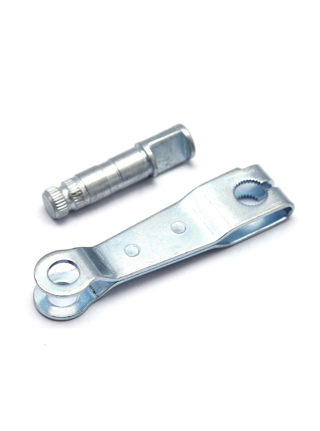 BRAKE CAM LEVER & SHAFT FRONT spare part by FIT Auto Parts