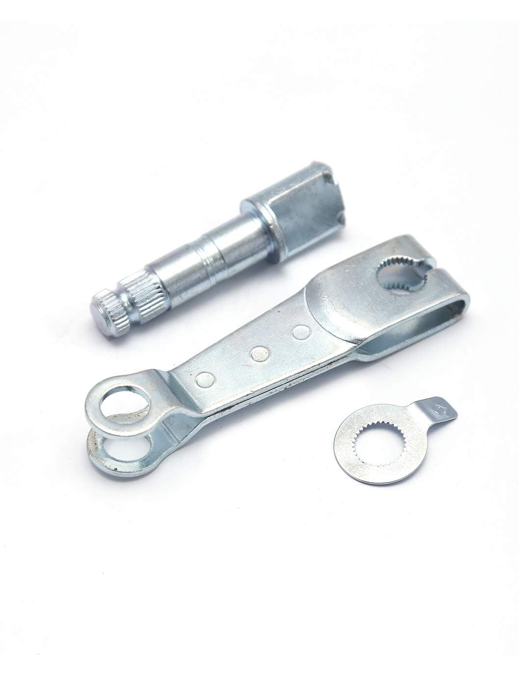 BRAKE CAM LEVER & SHAFT FRONT spare part by FIT Auto Parts