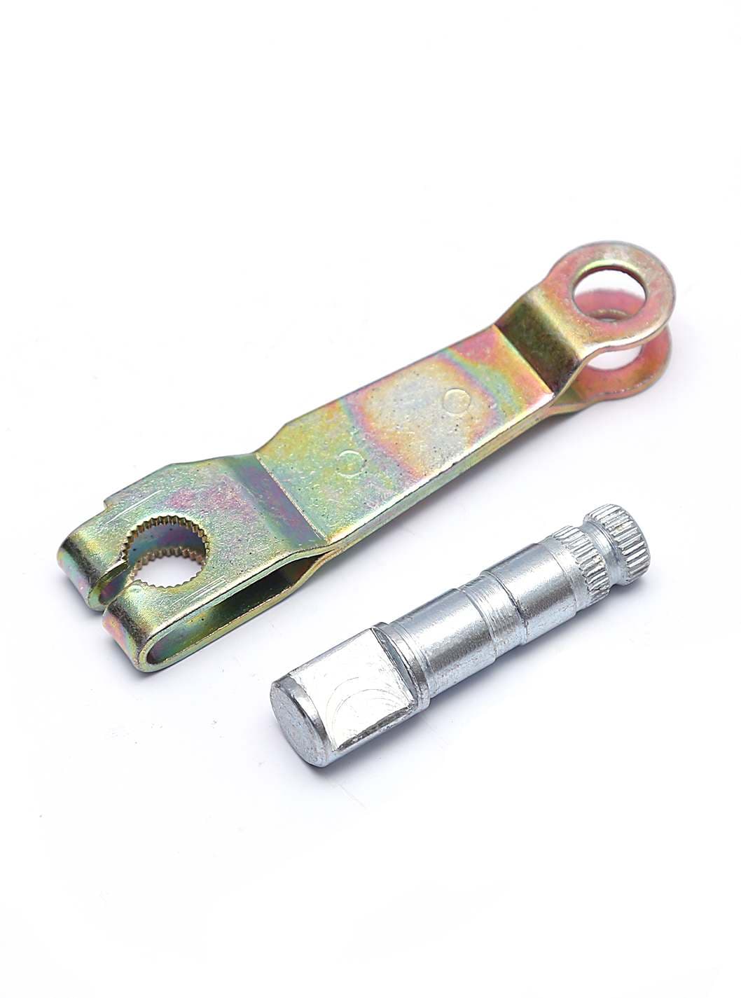 BRAKE CAM LEVER & SHAFT REAR spare part by FIT Auto Parts
