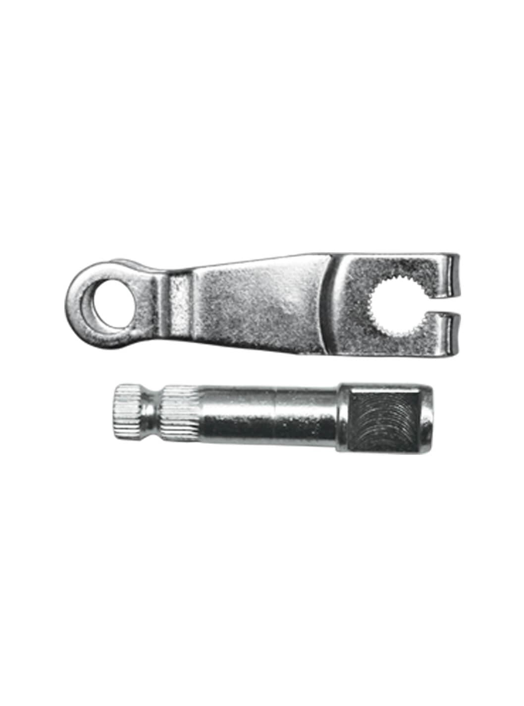 BRAKE CAM LEVER & SHAFT REAR spare part by FIT Auto Parts